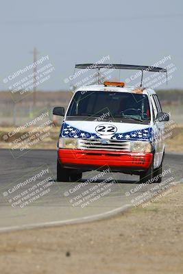 media/Sep-27-2025-24 Hours of Lemons (Sat) [[04fd3ac4ac]]/10am (Star Mazda)/